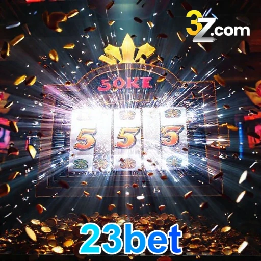 23bet app Esporte