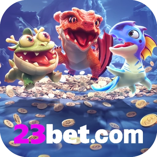 23bet app LOGO