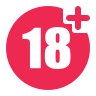 23bet