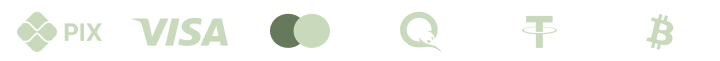 23bet