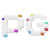 23bet Jogos PG