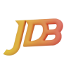 23bet Jogos JDB