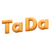 23bet Jogos TaDa