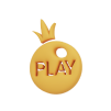 23bet Jogos PP