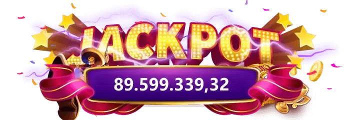 23bet