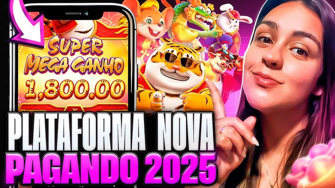 Cadastro no 23bet: Comece com um Bônus de Boas-vindas!