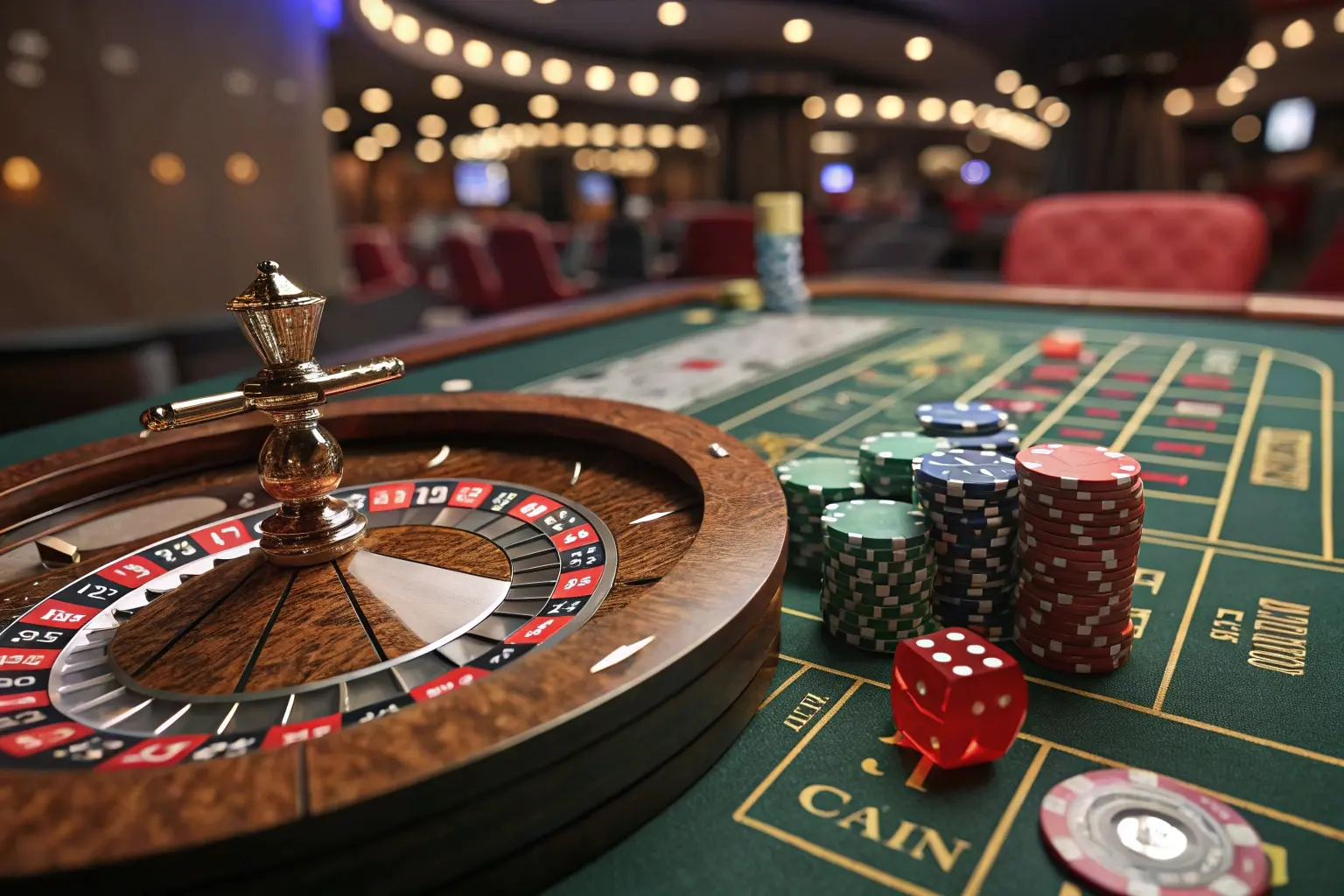 Cadastro no 23bet: Comece com um Bônus de Boas-vindas!