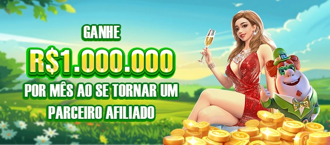 23bet Indique amigos para receber um bônus
