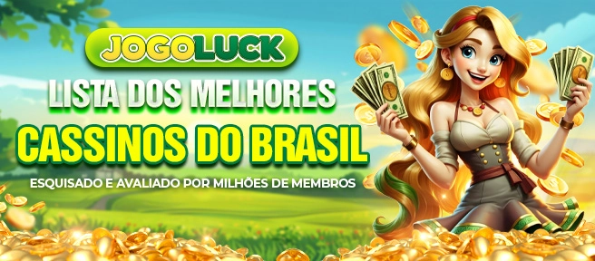 23bet Rebate