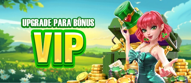 23bet Ganhe R$ 100,00 Gratis