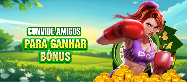23bet Fundo de Resgate de Perdas Semanais