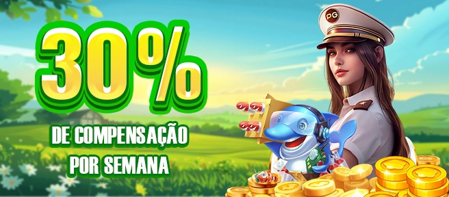 23bet ConvidarCentro