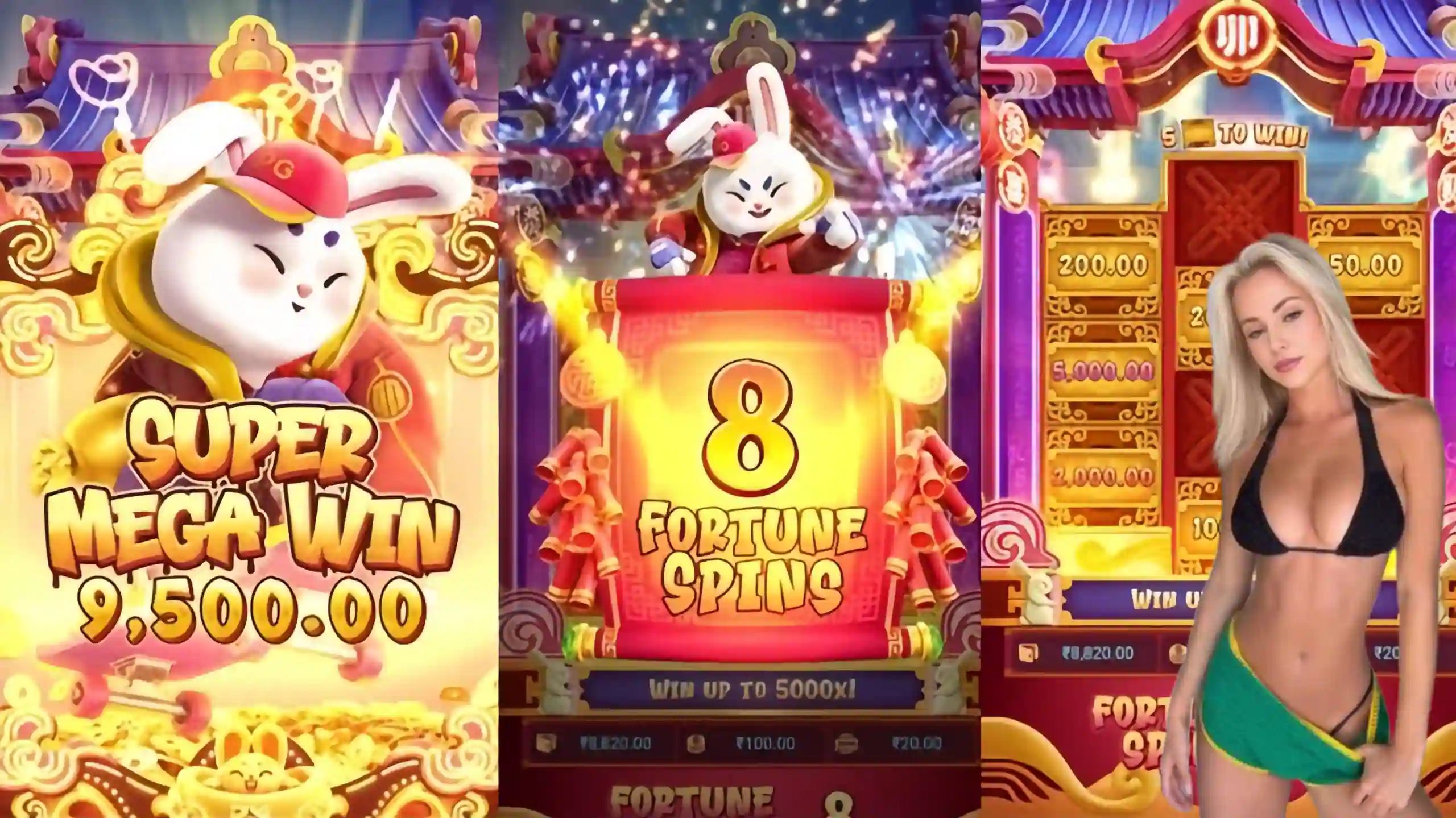 Cadastro no 23bet: Comece com um Bônus de Boas-vindas!