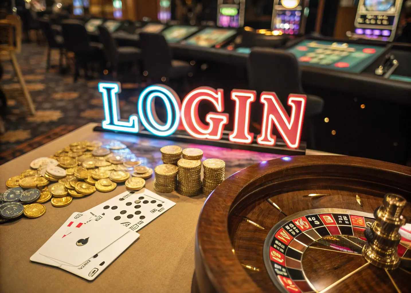 Cadastro no 23bet: Comece com um Bônus de Boas-vindas!