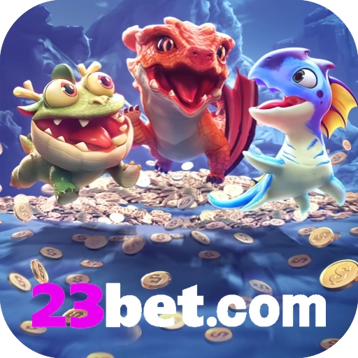 23bet Cassino Online
