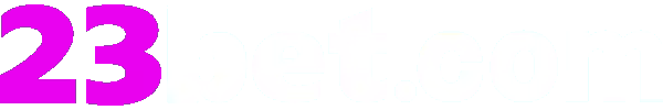 23bet - App Bet Baixar