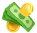 23bet Apostas e Lucros