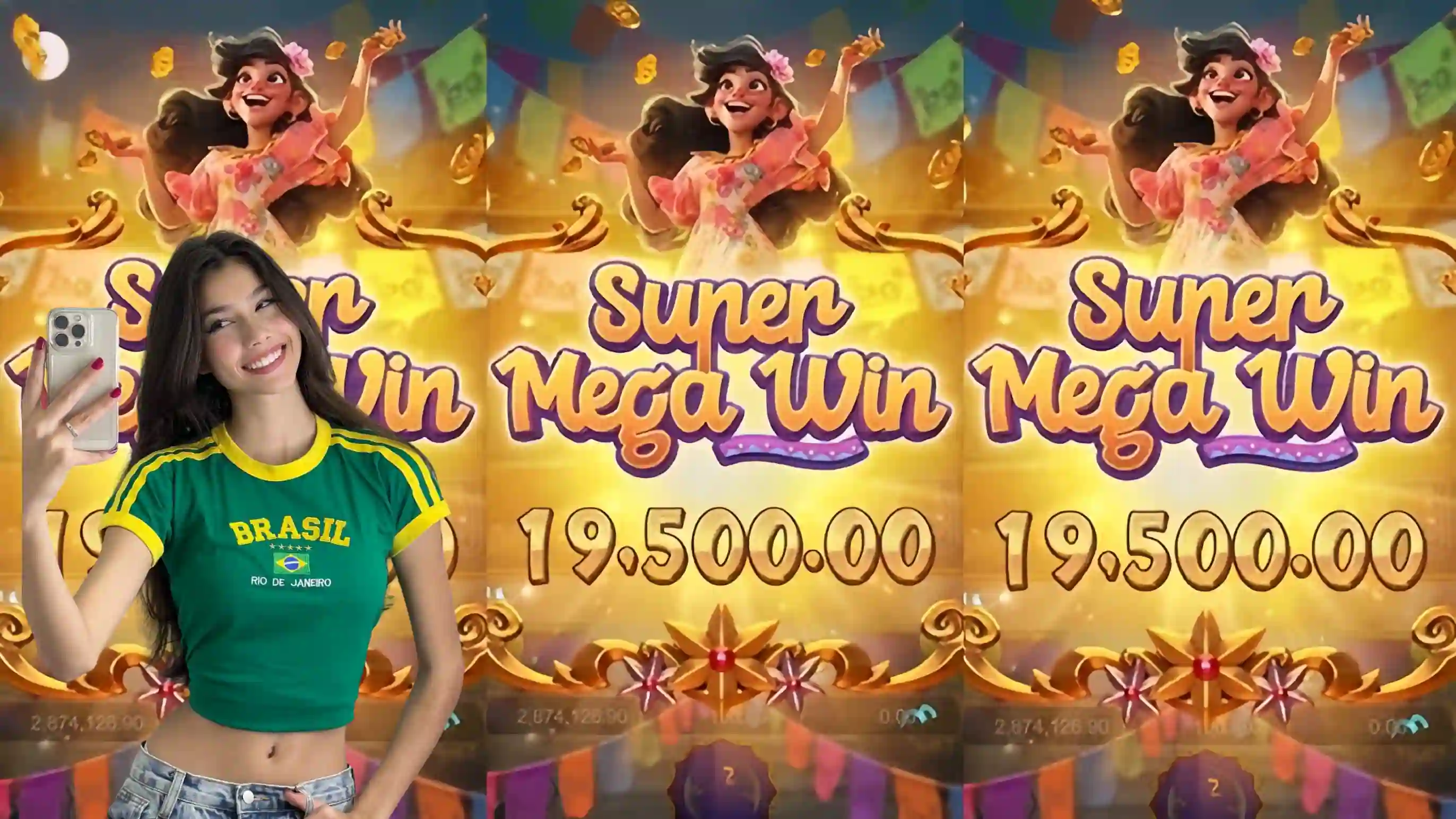 Cadastro no 23bet: Comece com um Bônus de Boas-vindas!