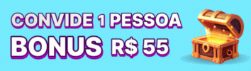 23bet Recompensas de indicação