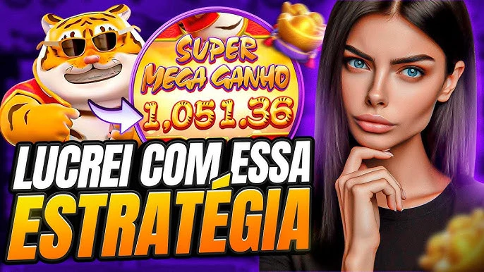 Cadastro no 23bet: Comece com um Bônus de Boas-vindas!
