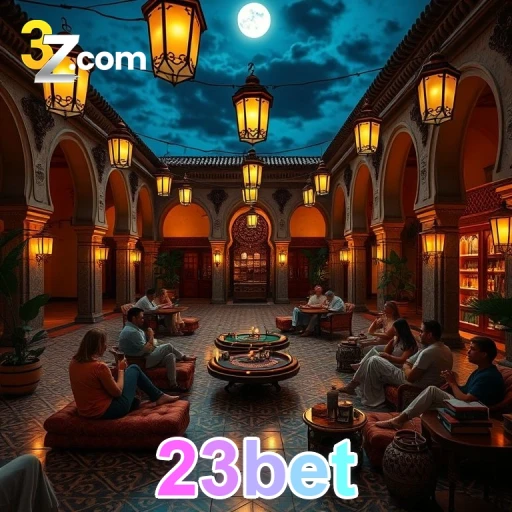 23bet app Jogos de caça-níqueis