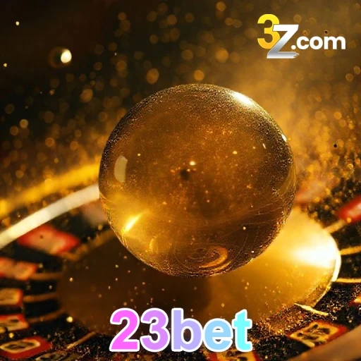 23bet app Jogos de caça-níqueis