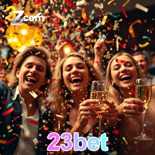 23bet app